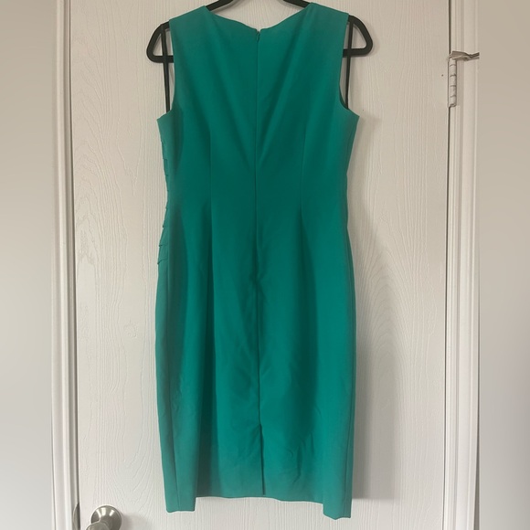 Calvin Klein dress - Picture 2 of 5